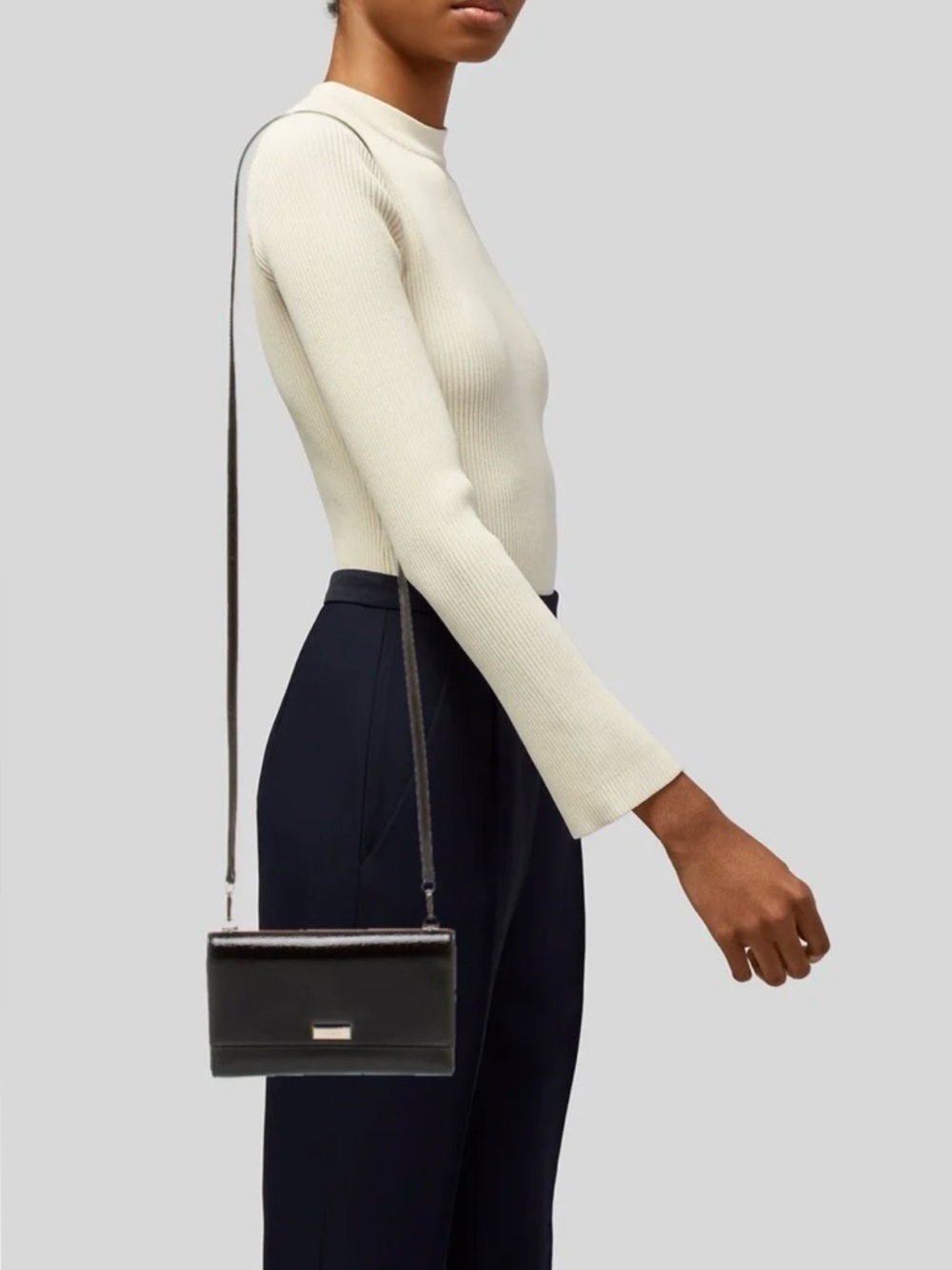 Kate Spade Bixby Place Crossbody/Clutch